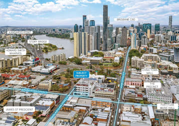 351/ Brunswick Street Fortitude Valley QLD 4006 - Image 2