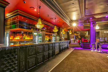 351/ Brunswick Street Fortitude Valley QLD 4006 - Image 3