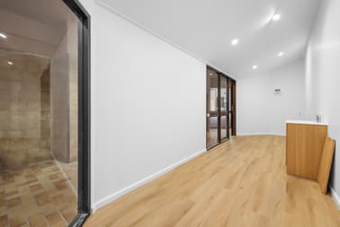 6/77 Redcliffe Parade Redcliffe QLD 4020 - Image 2