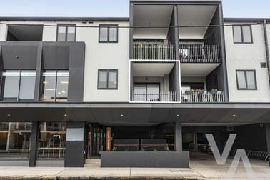 Level 1st Fl, 5/18 Throsby Street Wickham NSW 2293 - Image 1