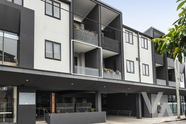 Level 1st Fl, 5/18 Throsby Street Wickham NSW 2293 - Image 2