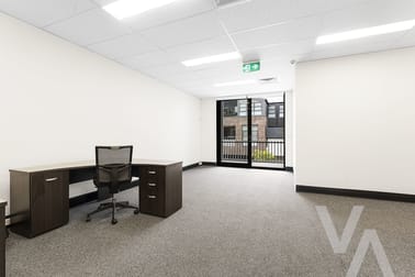 Level 1st Fl, 5/18 Throsby Street Wickham NSW 2293 - Image 3