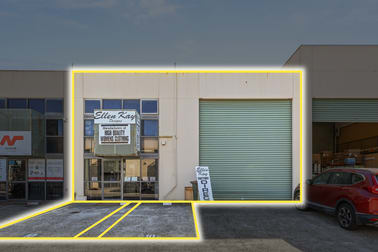 10/35-47 Garden Road Clayton VIC 3168 - Image 1