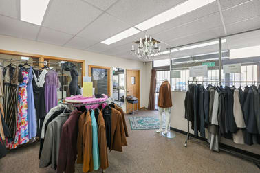 10/35-47 Garden Road Clayton VIC 3168 - Image 2