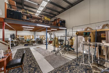 10/35-47 Garden Road Clayton VIC 3168 - Image 3