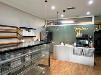 Shop 4/83 David Road Castle Hill NSW 2154 - Image 2