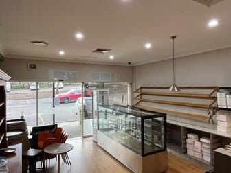 Shop 4/83 David Road Castle Hill NSW 2154 - Image 3
