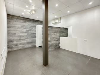Shop 26/29 Kiora Road Miranda NSW 2228 - Image 1