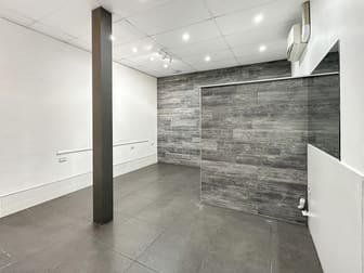 Shop 26/29 Kiora Road Miranda NSW 2228 - Image 2