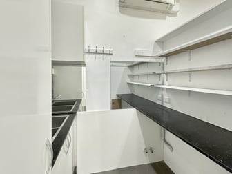 Shop 26/29 Kiora Road Miranda NSW 2228 - Image 3