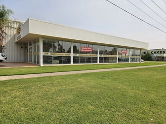 271-277 Etiwanda Avenue Mildura VIC 3500 - Image 2