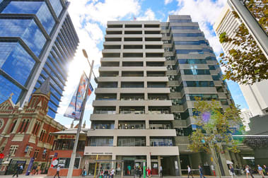 22/68 St Georges Terrace Perth WA 6000 - Image 1