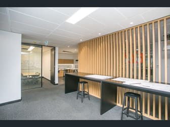 22/68 St Georges Terrace Perth WA 6000 - Image 2