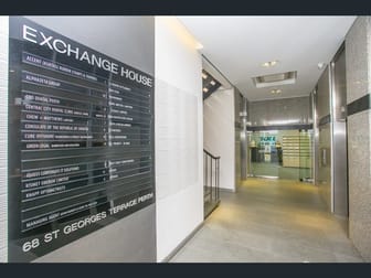 22/68 St Georges Terrace Perth WA 6000 - Image 3