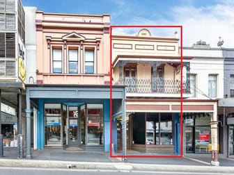 405 Parramatta Road Leichhardt NSW 2040 - Image 1
