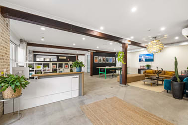 Ground floor/91 Reservoir Street Surry Hills NSW 2010 - Image 2