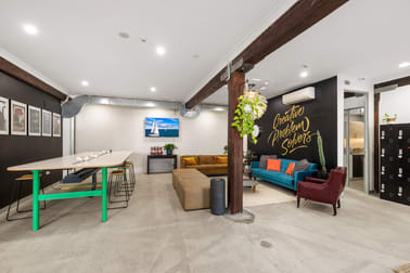 Ground floor/91 Reservoir Street Surry Hills NSW 2010 - Image 3