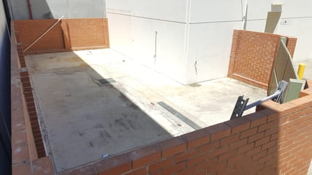 1/30 Enterprise Crescent Malaga WA 6090 - Image 2