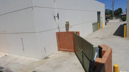 1/30 Enterprise Crescent Malaga WA 6090 - Image 3