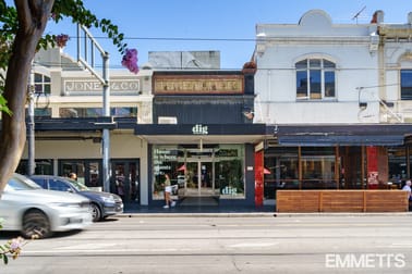 167 CHAPEL STREET Windsor VIC 3181 - Image 1