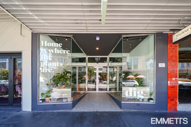 167 CHAPEL STREET Windsor VIC 3181 - Image 2