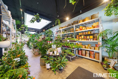 167 CHAPEL STREET Windsor VIC 3181 - Image 3