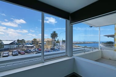 6/47 Mews Road Fremantle WA 6160 - Image 3