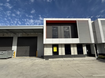 2 - 39 Wharf Rd Port Melbourne VIC 3207 - Image 1