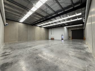 2 - 39 Wharf Rd Port Melbourne VIC 3207 - Image 2