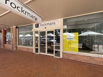 326-328 Banna Avenue Griffith NSW 2680 - Image 1