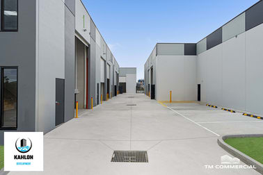 1-10/2 Rainier Crescent Clyde North VIC 3978 - Image 3
