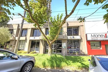 17-21 Buckhurst Street South Melbourne VIC 3205 - Image 1