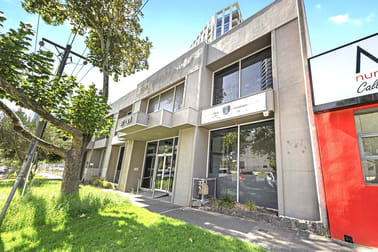 17-21 Buckhurst Street South Melbourne VIC 3205 - Image 3