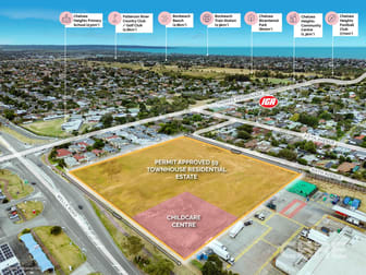 15 Sixth Avenue Chelsea Heights VIC 3196 - Image 2