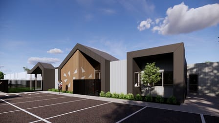15 Sixth Avenue Chelsea Heights VIC 3196 - Image 3