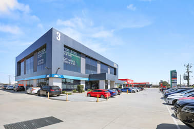 3 Little Boundary Road Laverton North VIC 3026 - Image 1