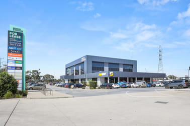 3 Little Boundary Road Laverton North VIC 3026 - Image 2