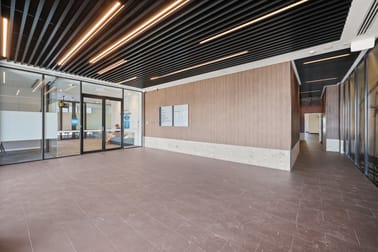 3 Little Boundary Road Laverton North VIC 3026 - Image 3