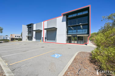 2/2 Tidal Way Bibra Lake WA 6163 - Image 2