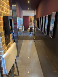 13 MOBBS LANE Carlingford NSW 2118 - Image 2