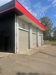 2510 Silverdale Road Wallacia NSW 2745 - Image 1