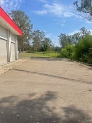 2510 Silverdale Road Wallacia NSW 2745 - Image 3