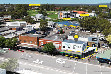 344 Kingsway Caringbah NSW 2229 - Image 1