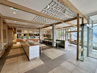 344 Kingsway Caringbah NSW 2229 - Image 2