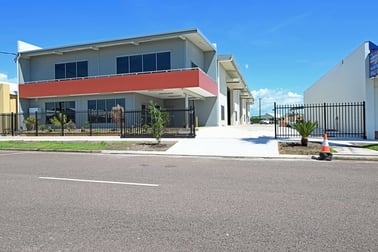 1/14 Bishop Street Woolner NT 0820 - Image 1