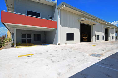1/14 Bishop Street Woolner NT 0820 - Image 2