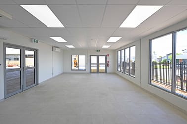 1/14 Bishop Street Woolner NT 0820 - Image 3