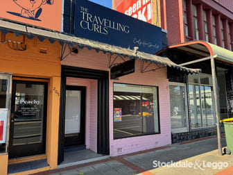 207 Commercial Road Morwell VIC 3840 - Image 1