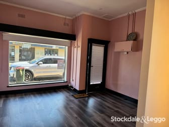 207 Commercial Road Morwell VIC 3840 - Image 2