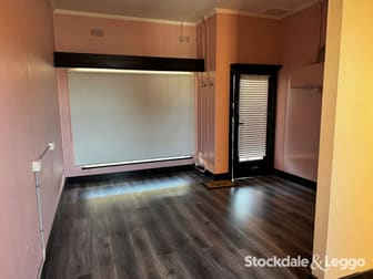 207 Commercial Road Morwell VIC 3840 - Image 3